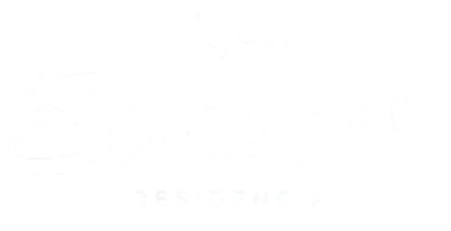 LOGO SEÑEROS